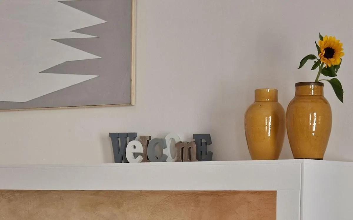 Brera Suite A Design Home In Milano Appartamento